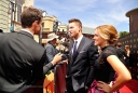 42daytimeemmy010.jpg