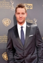 42daytimeemmy011.jpg