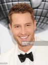 48-naacp-006.jpg