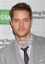 48-naacp-036.jpg