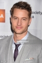 Filename=48-naacp-039.jpg
Filesize=181KiB
Dimensions=400x594
Date added=Feb 16, 2017 48-naacp-039.jpg