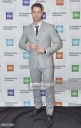 Filename=48-naacp-047.jpg
Filesize=180KiB
Dimensions=380x594
Date added=Feb 16, 2017 48-naacp-047.jpg