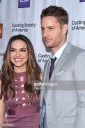 Filename=48-naacp-055.jpg
Filesize=234KiB
Dimensions=396x594
Date added=Feb 16, 2017 48-naacp-055.jpg