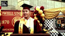 Filename=510justice001.jpg
Filesize=199KiB
Dimensions=624x352
Date added=Apr 20, 2012 510justice001.jpg