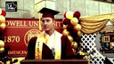 Filename=510justice002.jpg
Filesize=202KiB
Dimensions=624x352
Date added=Apr 20, 2012 510justice002.jpg