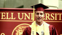Filename=510justice007.jpg
Filesize=150KiB
Dimensions=624x352
Date added=Apr 20, 2012 510justice007.jpg