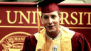 Filename=510justice009.jpg
Filesize=164KiB
Dimensions=624x352
Date added=Apr 20, 2012 510justice009.jpg