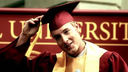 Filename=510justice012.jpg
Filesize=151KiB
Dimensions=624x352
Date added=Apr 20, 2012 510justice012.jpg