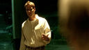 Filename=510justice121.jpg
Filesize=120KiB
Dimensions=624x352
Date added=Apr 20, 2012 510justice121.jpg