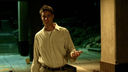 Filename=510justice122.jpg
Filesize=120KiB
Dimensions=624x352
Date added=Apr 20, 2012 510justice122.jpg