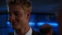 604arrow008.jpg