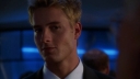 604arrow009.jpg