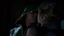 604arrow011.jpg