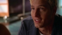 604arrow053.jpg