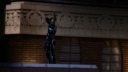604arrow059.jpg