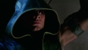604arrow060.jpg
