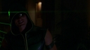 604arrow066.jpg