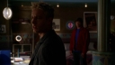 604arrow069.jpg