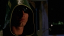 604arrow080.jpg