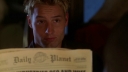 604arrow094.jpg