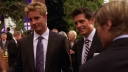 605reunion002.jpg
