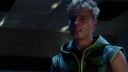 607rage092.jpg