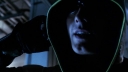 611justice080.jpg