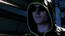 611justice083.jpg