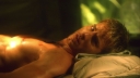 803toxic067.jpg