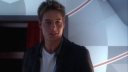 Filename=808bloodline018.jpg
Filesize=56KiB
Dimensions=1280x720
Date added=Feb 27, 2014 808bloodline018.jpg