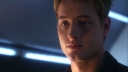 Filename=808bloodline029.jpg
Filesize=60KiB
Dimensions=1280x720
Date added=Feb 27, 2014 808bloodline029.jpg