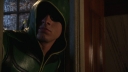 Filename=808bloodline033.jpg
Filesize=65KiB
Dimensions=1280x720
Date added=Feb 27, 2014 808bloodline033.jpg