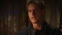 Filename=808bloodline071.jpg
Filesize=66KiB
Dimensions=1280x720
Date added=Feb 27, 2014 808bloodline071.jpg