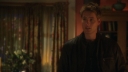 Filename=808bloodline075.jpg
Filesize=66KiB
Dimensions=1280x720
Date added=Feb 27, 2014 808bloodline075.jpg