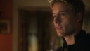 Filename=808bloodline076.jpg
Filesize=54KiB
Dimensions=1280x720
Date added=Feb 27, 2014 808bloodline076.jpg