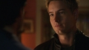 Filename=808bloodline077.jpg
Filesize=50KiB
Dimensions=1280x720
Date added=Feb 27, 2014 808bloodline077.jpg