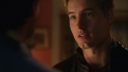 Filename=808bloodline078.jpg
Filesize=49KiB
Dimensions=1280x720
Date added=Feb 27, 2014 808bloodline078.jpg