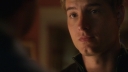 Filename=808bloodline081.jpg
Filesize=53KiB
Dimensions=1280x720
Date added=Feb 27, 2014 808bloodline081.jpg