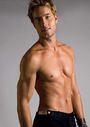DNAmagazine1.jpg