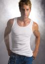 DNAmagazine3.jpg