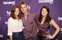 Filename=EWSyfy001.jpg
Filesize=186KiB
Dimensions=1024x664
Date added=Jul 06, 2012 EWSyfy001.jpg