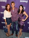 Filename=EWSyfy002.jpg
Filesize=289KiB
Dimensions=600x763
Date added=Jul 06, 2012 EWSyfy002.jpg