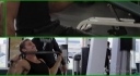JHstartnowbts014.jpg