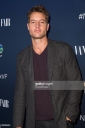 NBCVanityFair01.jpg