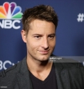 NBCVanityFair08.jpg