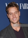 NBCVanityFair13.jpg
