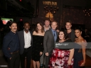 NBCVanityFair17.jpg