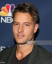 NBCVanityFair20.jpg