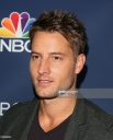 NBCVanityFair22.jpg