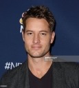 NBCVanityFair25.jpg
